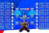 爱游戏体育-不老传奇杜兰特，二十赛季巅峰依旧，G2一战点燃全场沸腾夜