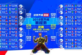 爱游戏登录-「孤胆铁闸」Ming防守封神，快船攻防失衡连败不止